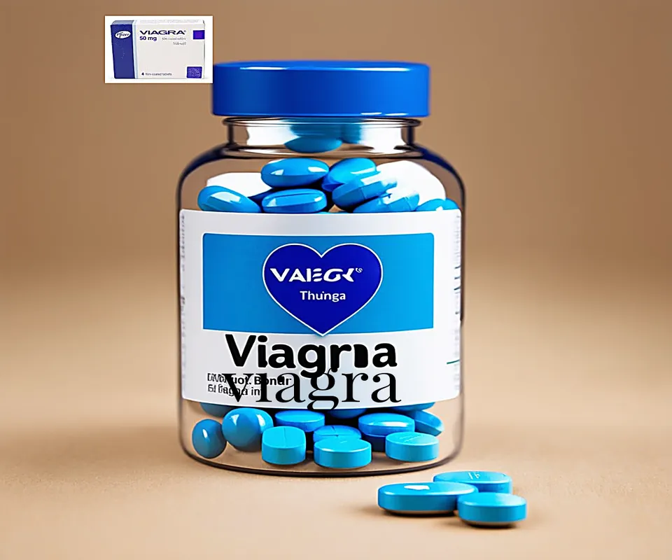 Comprar viagra para mujer